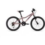 Kellys Lumi 30 2024 – Zbozi.Blesk.cz