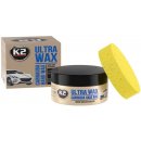 Ochrana laku K2 ULTRA WAX 250 g