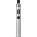 Joyetech eGo AIO 2 1700 mAh Shiny Silver 1 ks