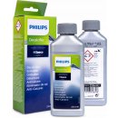 Philips Saeco Decalcifier 250 ml