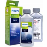 Philips Saeco Decalcifier 250 ml – Hledejceny.cz