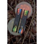 Wychwood Jehly s vrtáčkem a dotahovačem uzlů Multi Tool – Hledejceny.cz