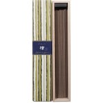 Nippon Kodo Vonné tyčinky Kayuragi Japanese Cypress 40 ks – Hledejceny.cz