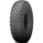 KENDA K373 BLOCK 3-4 51A3 TT