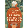 Elektronická kniha Příběh Arthura Truluva