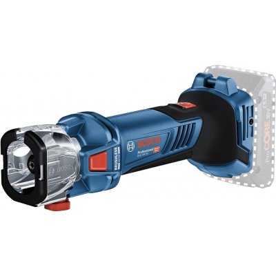 Bosch GCU 18V-30 Professional 0 601 9K8 000 – Zboží Dáma