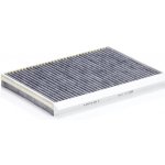 Filtr, vzduch v interiéru MANN-FILTER CUK 3780 MF CUK3780 – Hledejceny.cz
