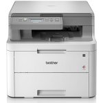 Brother DCP-L3520CDW – Zboží Živě