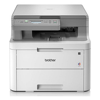 Brother DCP-L3520CDW