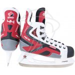 Tempish Rental R26 – Zbozi.Blesk.cz