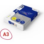Color Copy A3, 200 g, 250 listů – Sleviste.cz