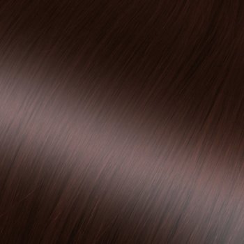 Fibrill zakrývací pudr na vlasy Instant Hair F17 Chocolate čokoláda 25 g