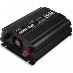 ProfiGaráž IPS 1000 12/230V 700W 1000VA – Zbozi.Blesk.cz