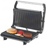 Tristar GR-2846 – Zbozi.Blesk.cz