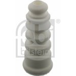 Zarážka, odpružení FEBI BILSTEIN 18400 – Hledejceny.cz