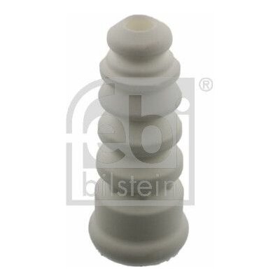 Zarážka, odpružení FEBI BILSTEIN 18400 – Hledejceny.cz