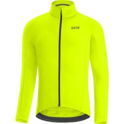 Gore C3 Thermo neon yellow