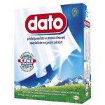 Dato prášek na záclony 365 g – Zboží Dáma Dato prášek na záclony 365 g – Zboží Dáma