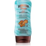 Hawaiian Tropic Silk Hydration hydratační mléko po opalování 180 ml – Sleviste.cz