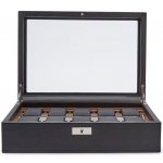 Wolf Roadster 477556 – Hledejceny.cz