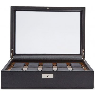 Wolf Roadster 477556 – Hledejceny.cz