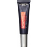 L'Oréal Revitalift Filler eye Cream For Face 30 ml – Sleviste.cz
