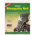 Coghlan´s moskytiéra Infants Mosquito Net – Hledejceny.cz