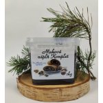 Dr.Hlaváč Maková Náplň komplet 1 kg – Zboží Dáma