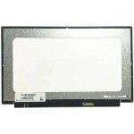 Lenovo IdeaPad Gaming 3 82CG display 15.6" LED LCD displej Full HD 1920x1080 matný povrch – Zboží Živě