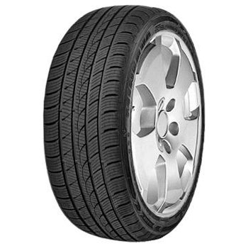 Rotalla S220 225/70 R16 103H