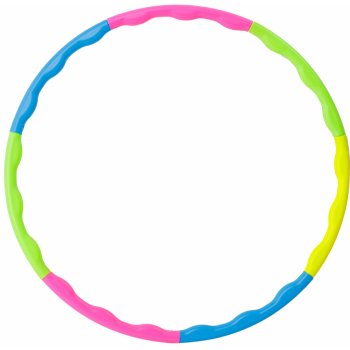 VFstyle Hula hoop 68 cm