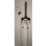 SR Suntour NCX-E RL AIR – Zboží Mobilmania