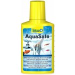 Tetra Aqua Safe 100 ml, 12 ks – Zboží Mobilmania