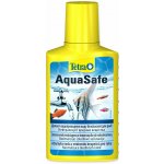 Tetra Aqua Safe 100 ml, 12 ks – Sleviste.cz