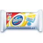 Domestos Citrus WC závěs 3v1 náhradní náplň 35 g – Zbozi.Blesk.cz