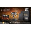 Hry na PS5 Gothic Remake (Collector's Edition)