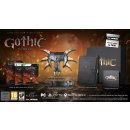 Gothic Remake (Collector's Edition)