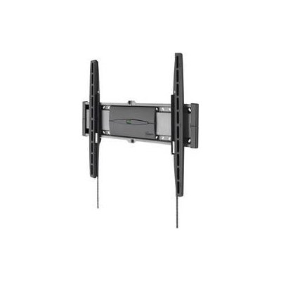 Vogels EFW 8206 – Hledejceny.cz