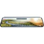 CEL-TEC M13 Dual | Zboží Auto