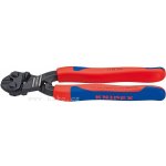KNIPEX 7102200 kleště na drát "CoBolt" 200mm – Zboží Dáma