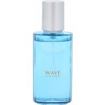 Davidoff Cool Water Wave toaletní voda pánská 40 ml – Hledejceny.cz