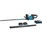 Makita UH005GM201 – HobbyKompas.cz