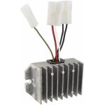 Regulátor R67-14V 200W – Zboží Mobilmania