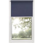 Garnyze-levne Roleta na okno Eden ED123 115x150 cm – Hledejceny.cz