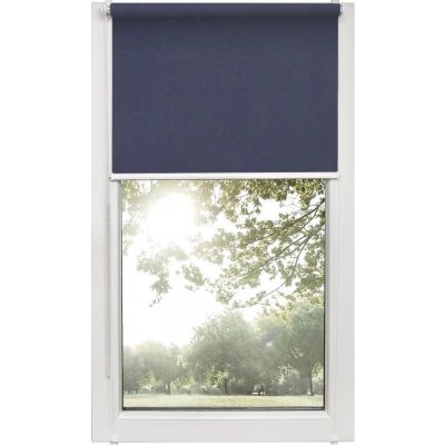 Garnyze-levne Roleta na okno Eden ED123 115x150 cm – Hledejceny.cz