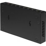 Edimax GS-5008E – Hledejceny.cz