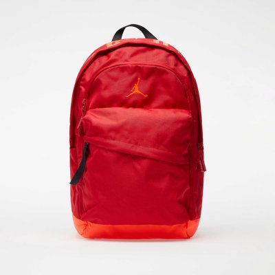 Jordan Air Patrol Gym red 27 l