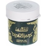 La Riché Directions 15 Apple Green 89 ml – Sleviste.cz