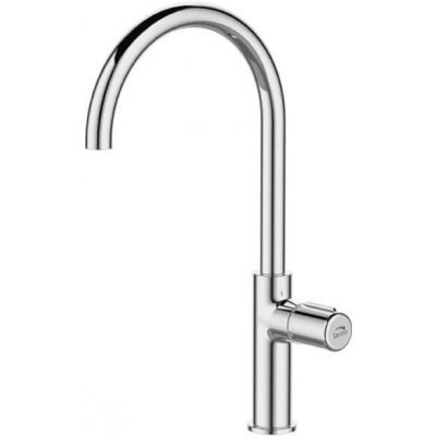 Laveo PRETTO BAO 068D – Hledejceny.cz