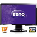 BenQ GW2320